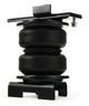 Air Lift 88213 LoadLifter 5000 Ultimate Air Spring Suspension Kit