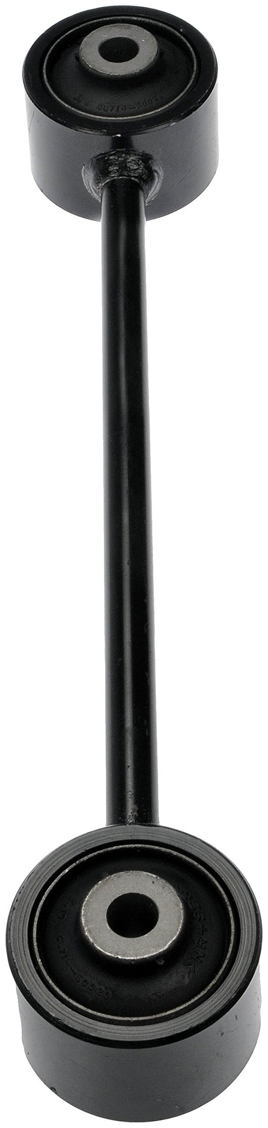 Dorman 524-212 Suspension Control Arm Compatible with Select Lexus/Toyota Models