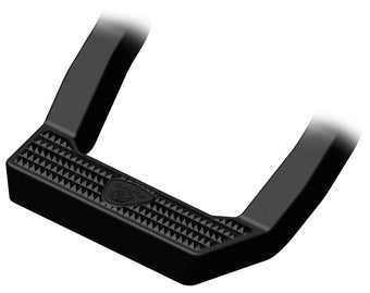 compare product Carr 114871 Black LD Step (XP3 Pair), 1 Pack