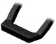 Carr 114871 Black LD Step (XP3 Pair), 1 Pack