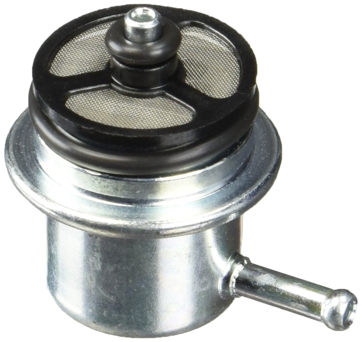 Standard Motor Products PR223T Fuel Pressure Regulator/Kit