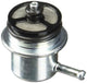 Standard Motor Products PR223T Fuel Pressure Regulator/Kit