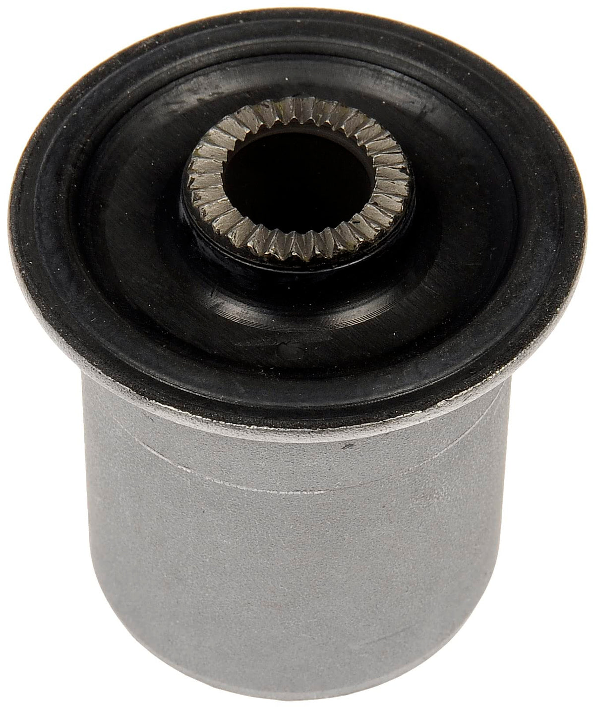 Dorman BC81386 Front Upper Suspension Control Arm Bushing