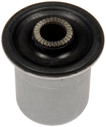 compare product Dorman BC81386 Front Upper Suspension Control Arm Bushing