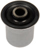 Dorman BC81386 Front Upper Suspension Control Arm Bushing
