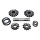 Yukon Gear Yukon (YPKD70-S-35) Replacement Standard Open Spider Gear Kit for Dana 70/80 Differential with 35-Spline Axle