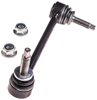 compare product Dorman SL81024 Front Passenger Side Suspension Stabilizer Bar Link Kit