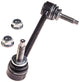 Dorman SL81024 Front Passenger Side Suspension Stabilizer Bar Link Kit