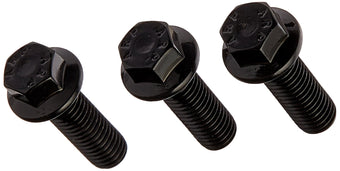 compare product ARP 134-1003 Cam Bolt Kit for LS1 Chevy