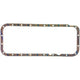FEL-PRO OS 11729 C-1 Oil Pan Gasket Set