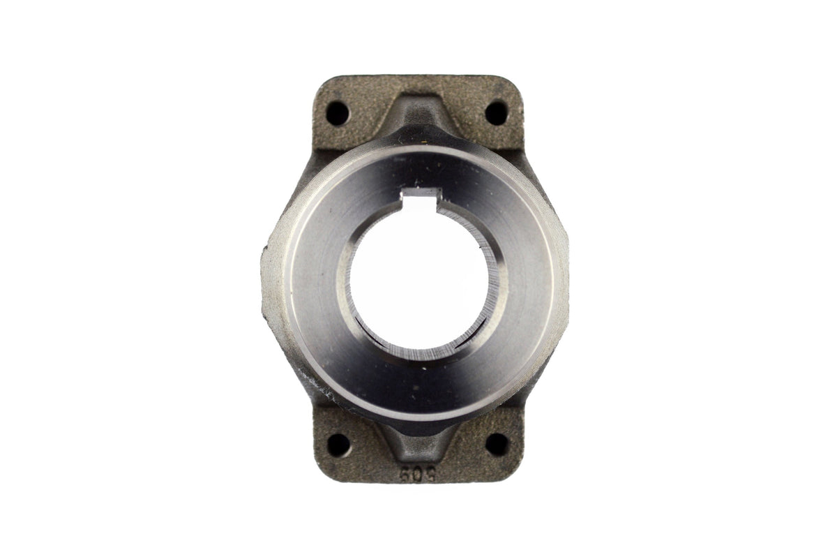 Spicer 3-4-263-1 End Yoke