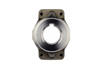 compare product Spicer 3-4-263-1 End Yoke