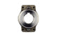 Spicer 3-4-263-1 End Yoke