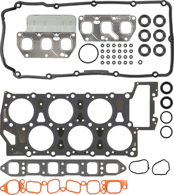 compare product Victor Reinz 02-34265-02 Engine Cylinder Head Gasket Set
