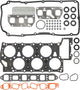 Victor Reinz 02-34265-02 Engine Cylinder Head Gasket Set