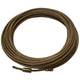 Bulldog Winch (20106 Wire Rope