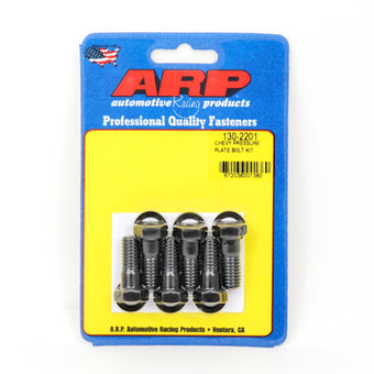 compare product ARP Pressure Plate Bolts