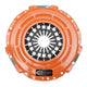 Centerforce CFT360033 Centerforce II Clutch Pressure Plate