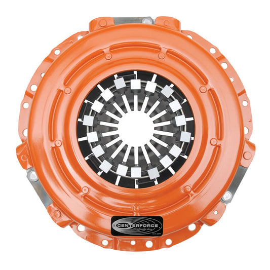 Centerforce CFT361904 Centerforce II Clutch Pressure Plate