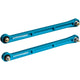 Camburg Performance Suspension Trailing Arm Kit CAM-320047-BLU