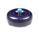 B&M 20404 Tork Master 2400 Torque Converter 1965-1991 TH400 1968-1981 TH350