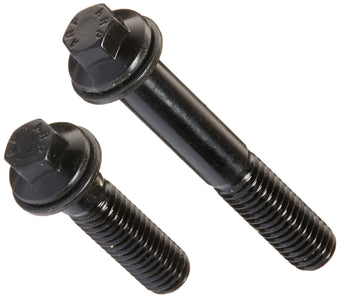 compare product ARP 1552002 Black Oxide Intake Manifold Hex Bolt Kit