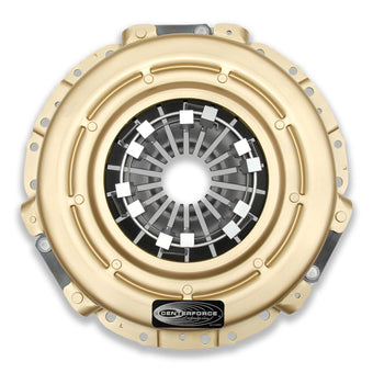 compare product Centerforce CF365222 Centerforce I Clutch Pressure Plate