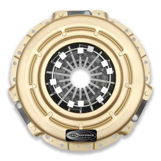Centerforce CF361965 Centerforce I Clutch Pressure Plate