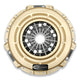Centerforce CF361965 Centerforce I Clutch Pressure Plate