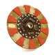 Centerforce DF381488 Dual Friction Clutch Disc