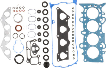 compare product Victor Reinz 02-10759-01 Engine Cylinder Head Gasket Set