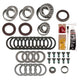 Motive Gear R8.6RMK Rear Master Kit for a GM 8.6" IRS Differential with Koyo Tapered Bearings