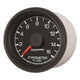 Auto Meter 8444 Factory Match Pyrometer/EGT Gauge 2.3125 in.