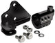 TeraFlex 3944755 Hydro Assist Ram Bracket Kit (Tera 60), 1 Pack
