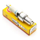 NGK (6458) PFR6Q Spark Plug - Pack of 4