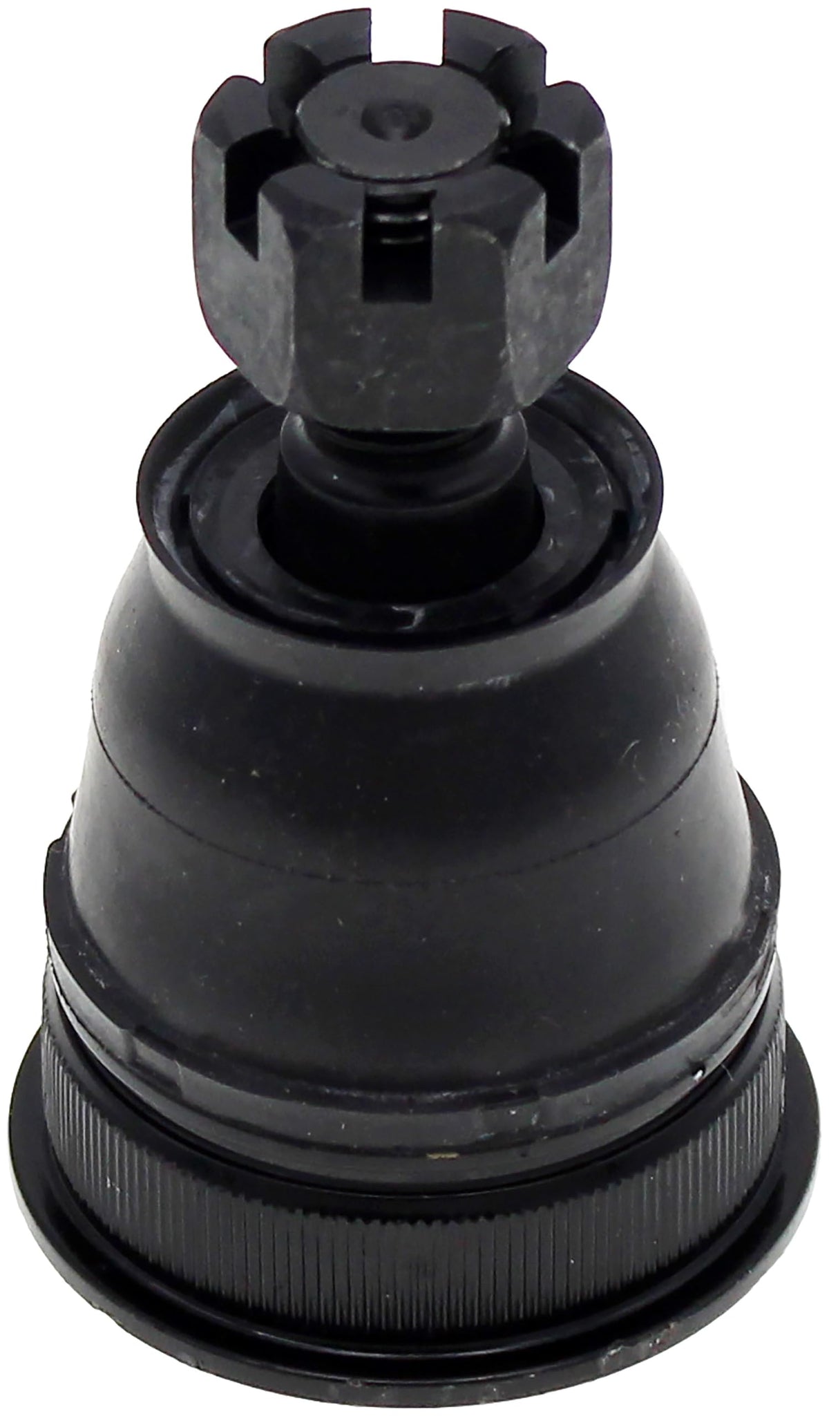 Dorman BJ69026 Front Upper Suspension Ball Joint