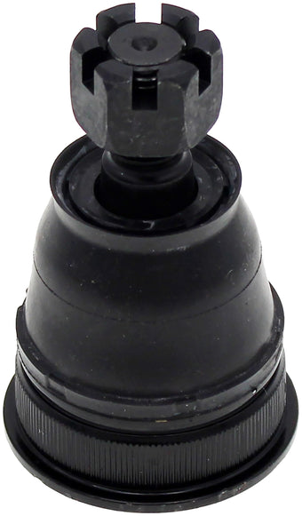 compare product Dorman BJ69026 Front Upper Suspension Ball Joint