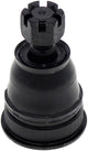 Dorman BJ69026 Front Upper Suspension Ball Joint