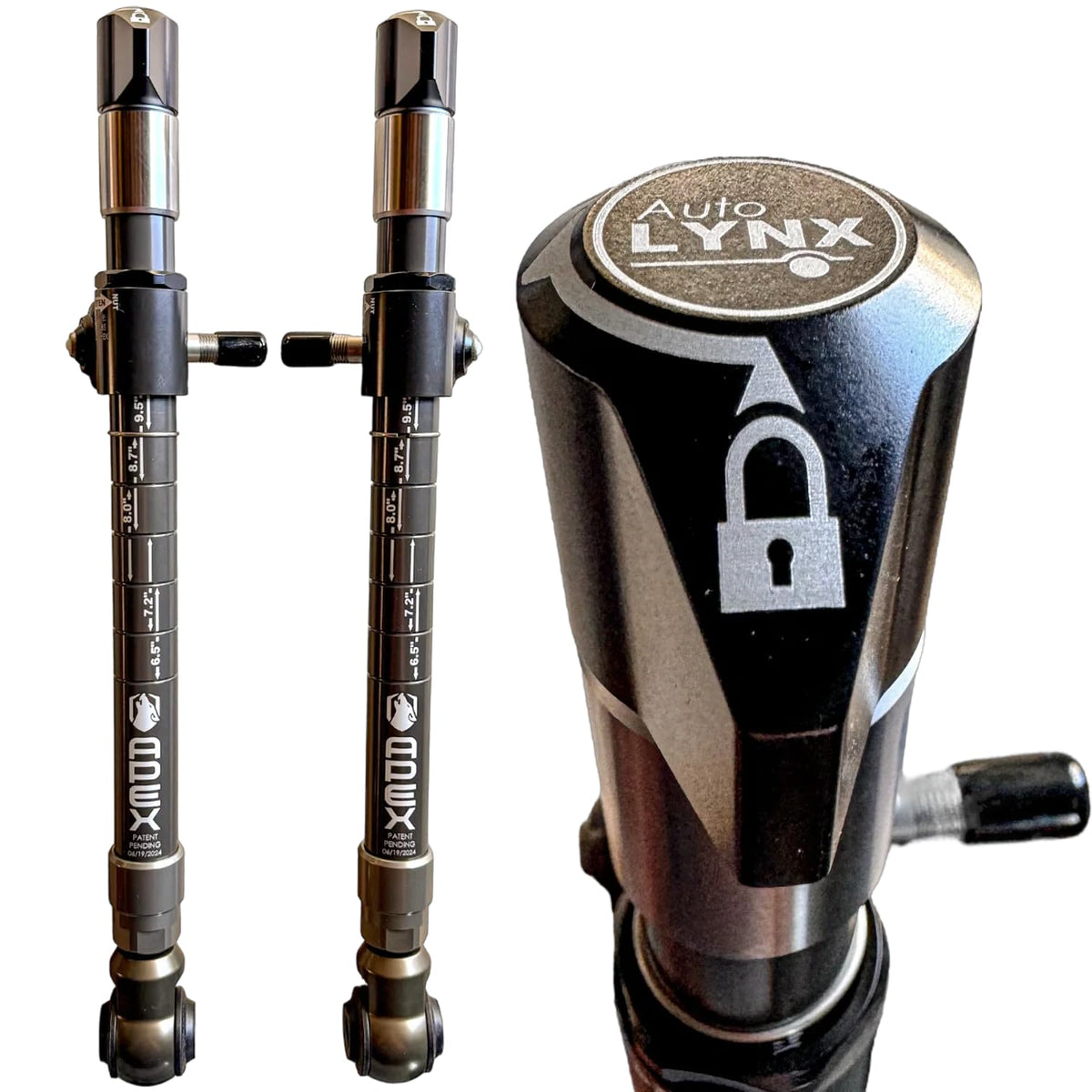 Link Kits