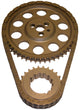 Cloyes 9-3525TX9 Billet True Roller Set