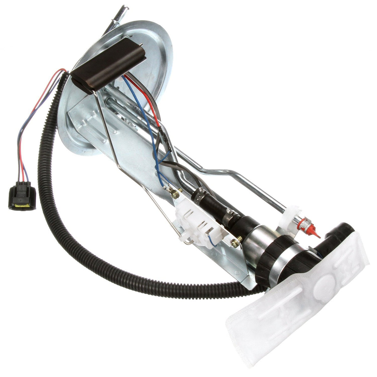 Delphi HP10074 Fuel Pump Hanger Assembly