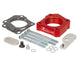 Airaid 510-503 PowerAid Throttle Body Spacer