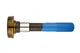 Spicer 3-53-2571 Midship Tube Shaft