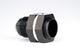 Aeromotive 15647 AN-12 Bulkhead Fitting