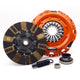 Centerforce KDF534065 Dual Friction Full Clutch Kit