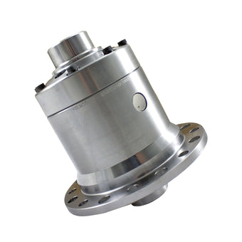 compare product Yukon Gear & Axle (YGLM35-4-27) Grizzly Locker for Model 35 with 27 spline axles, 3.54 up