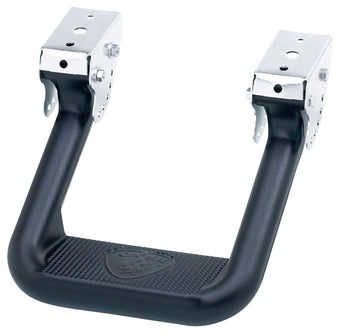 compare product CARR 103991 Hoop2 Step MLTI MNT Pr Bl