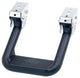 CARR 103991 Hoop2 Step MLTI MNT Pr Bl