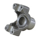 Yukon new Process 205 T/case Yoke with 32 Spline and a 1410 U/Joint Size