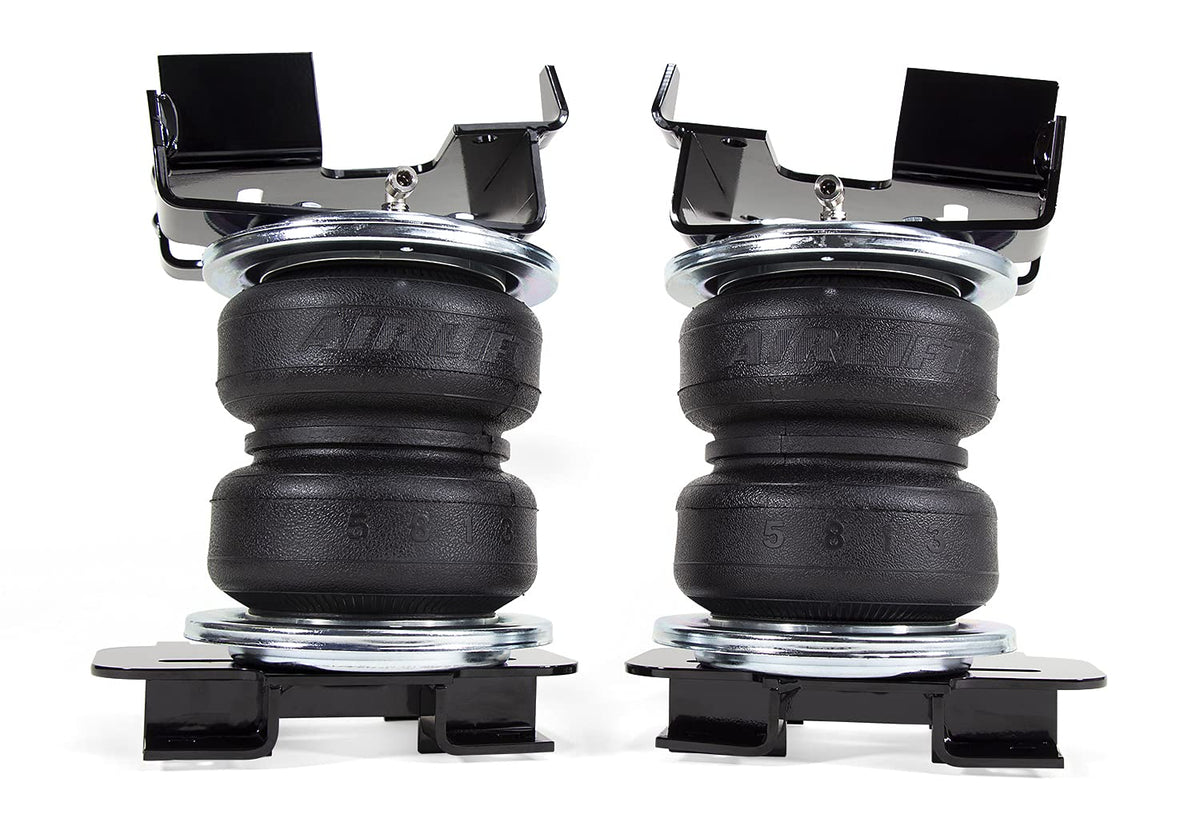 Air Lift 57385 LoadLifter 5000 Air Spring Suspension Kit